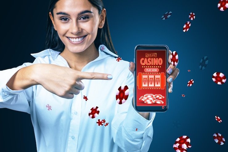 Layar deposit sakuratoto menampilkan semua metode pembayaran lokal yang tersedia