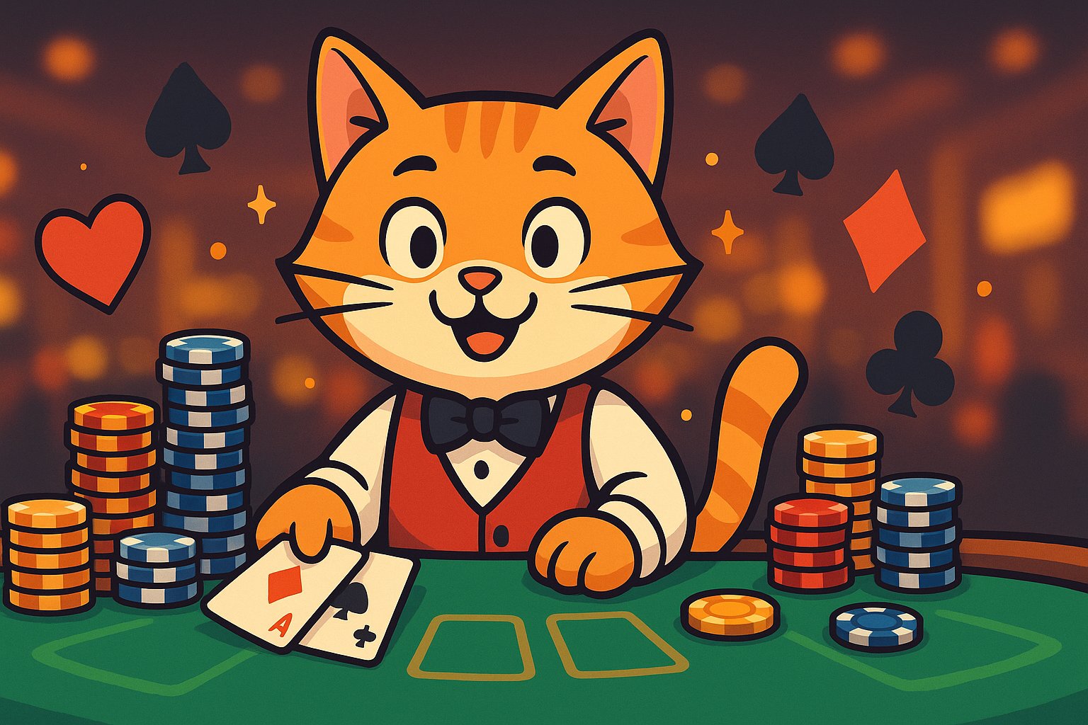 Antarmuka permainan Sic Bo Dadu live-dealer di aplikasi sakuratoto