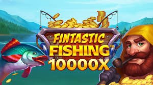 Tampilan odds dan pasar taruhan Tenis real-time di sakuratoto